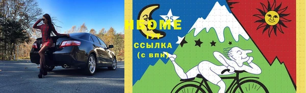 PSILOCYBIN Балахна