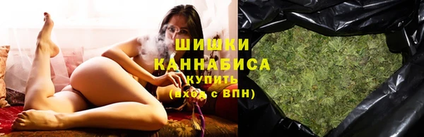 PSILOCYBIN Балахна