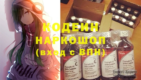 PSILOCYBIN Балахна