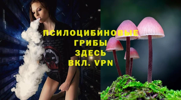 mdpv Балабаново