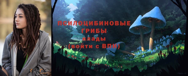 mdpv Балабаново